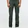DU/ER DU/ER Men's No Sweat Essential MPNT1100