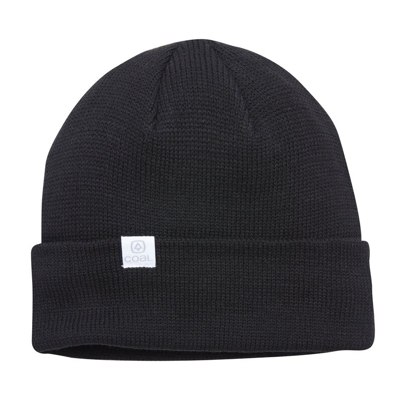 Coal Headwear Coal The FLT