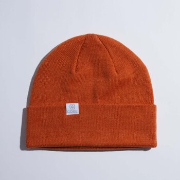 Coal Headwear Coal The FLT