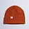 Coal Headwear Coal The FLT