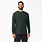 Dickies Dickies Hommes Henley Poids Lourd Tee WL451