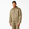 Dickies Dickies Hommes Eisenhower Doublé  TJ15KH
