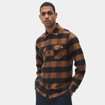 Dickies Dickies Hommes Sacramento WLR23WCK