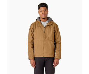 dickies-dickies-mens-sherpa-