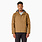 Dickies Dickies Hommes Canard à Capuche Doublé Sherpa TJ360