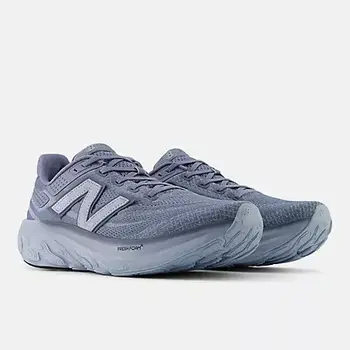 New Balance New Balance Hommes U1080H13