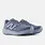 New Balance New Balance Hommes U1080H13