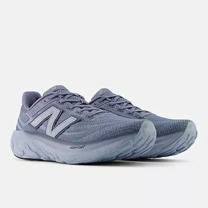 New Balance New Balance Men's U1080H13