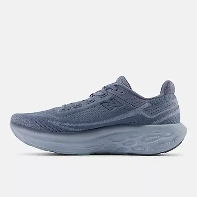 New Balance New Balance Hommes U1080H13