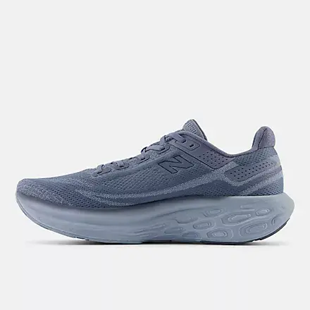 New Balance New Balance Hommes U1080H13