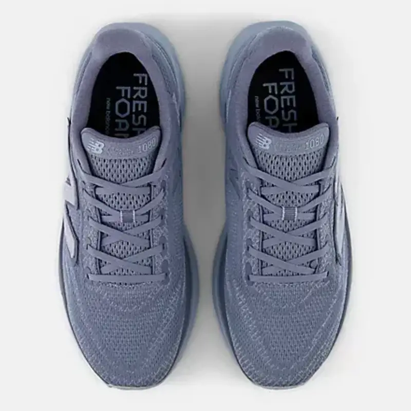 New Balance New Balance Hommes U1080H13