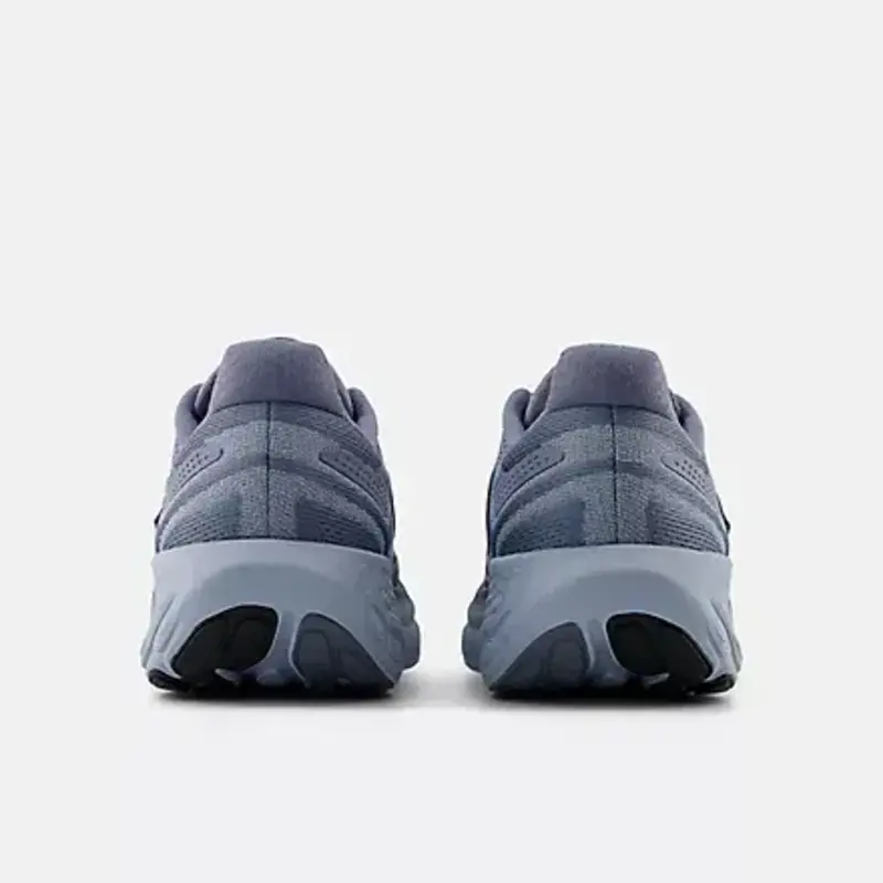 New Balance New Balance Hommes U1080H13