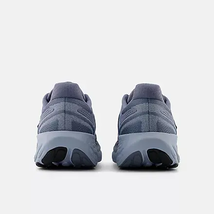 New Balance New Balance Hommes U1080H13