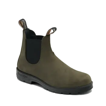 Blundstone Blundstone Unisexe Classiques 2442