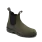 Blundstone Blundstone Unisex Classics 2442