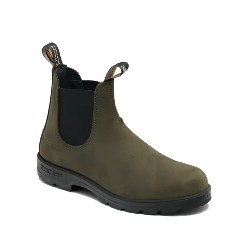 Blundstone Blundstone Unisex Classics 2442