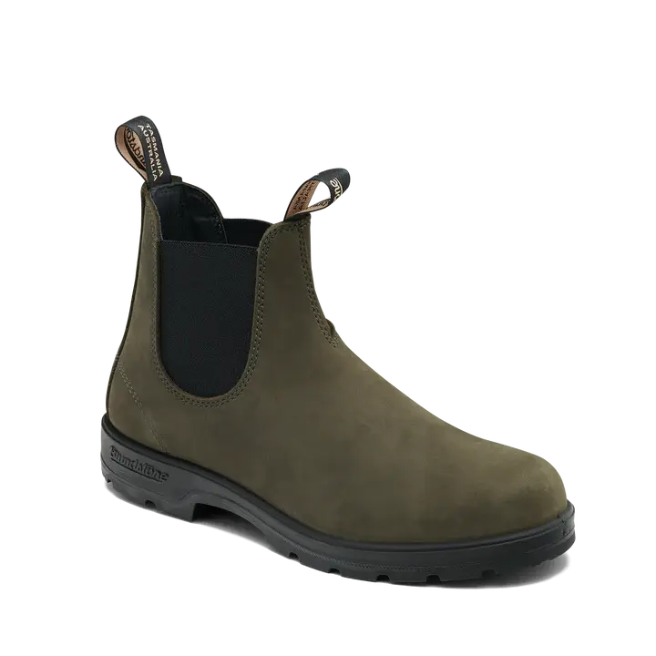 Blundstone Blundstone Unisex Classics 2442