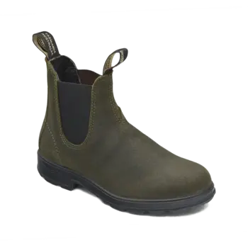 Blundstone Blundstone Unisexe Originals 1615