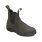 Blundstone Blundstone Unisex Originals 1615