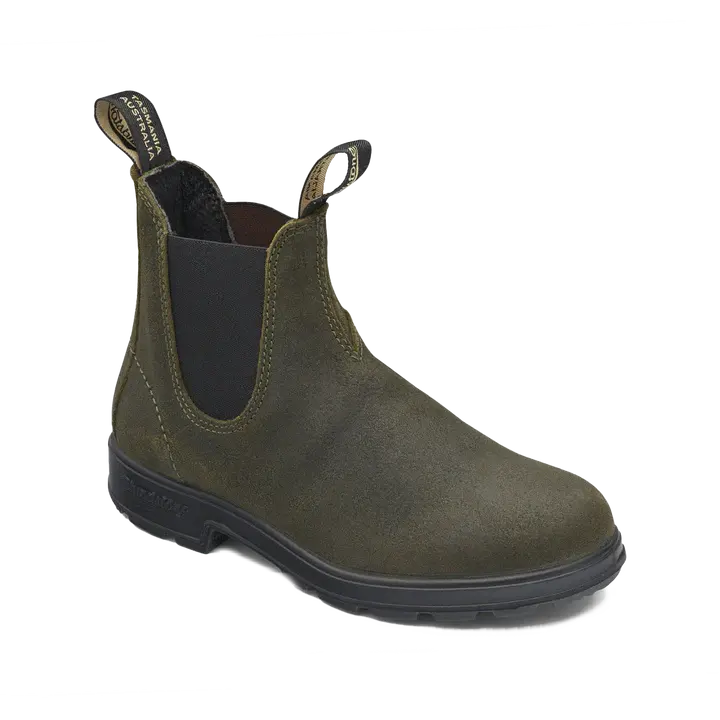 Blundstone Blundstone Unisex Originals 1615