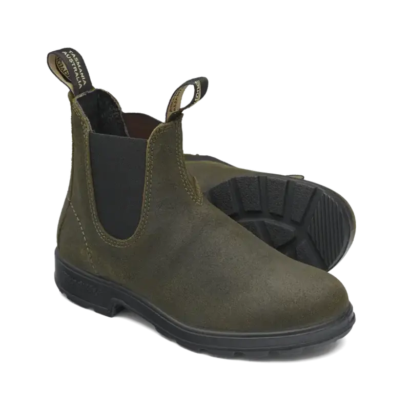 Blundstone Blundstone Unisex Originals 1615