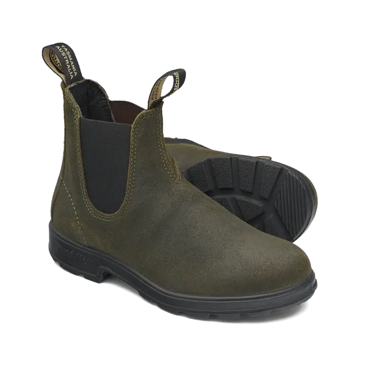 Blundstone Blundstone Unisex Originals 1615