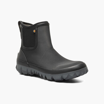 Bogs Bogs Men's Arcata Chelsea 72910