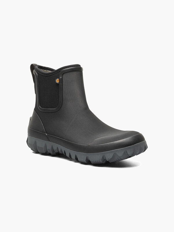 Bogs Bogs Hommes Arcata Chelsea 72910