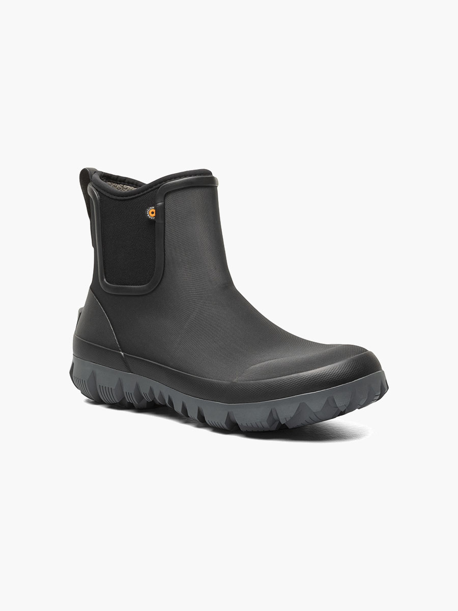 Bogs Bogs Men's Arcata Chelsea 72910