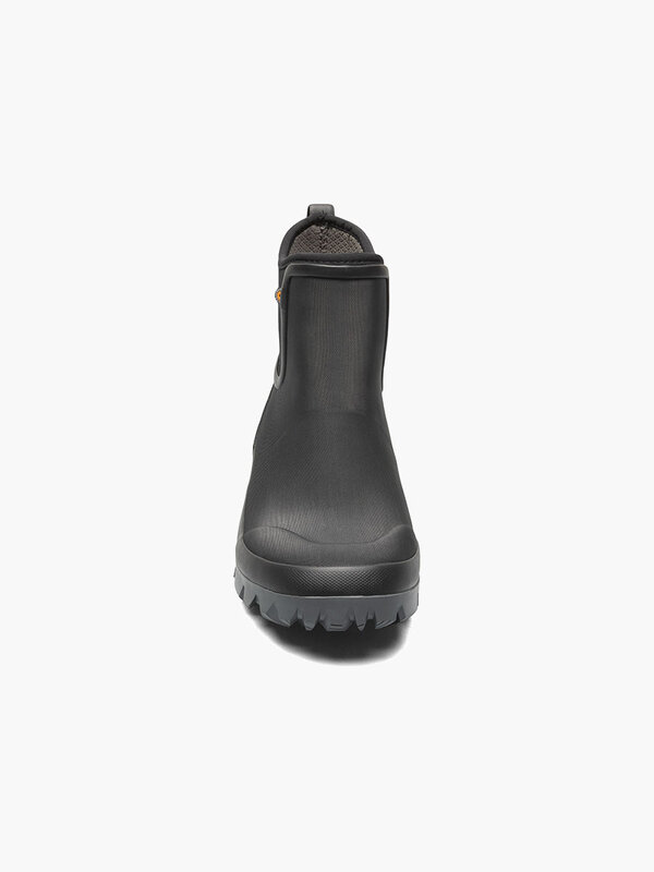 Bogs Bogs Hommes Arcata Chelsea 72910