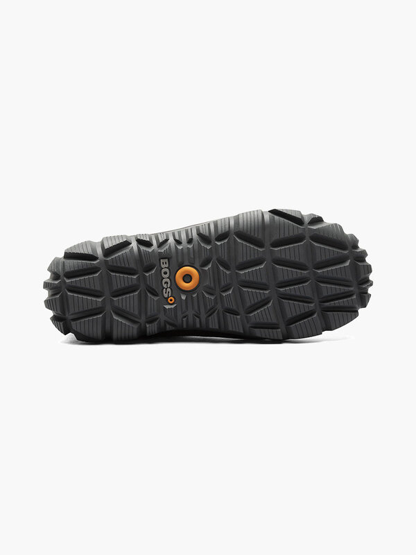 Bogs Bogs Men's Arcata Chelsea 72910