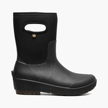 Bogs Bogs Women's Seattle Mid II 73282