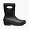 Bogs Bogs Femmes Seattle Mid II 73282