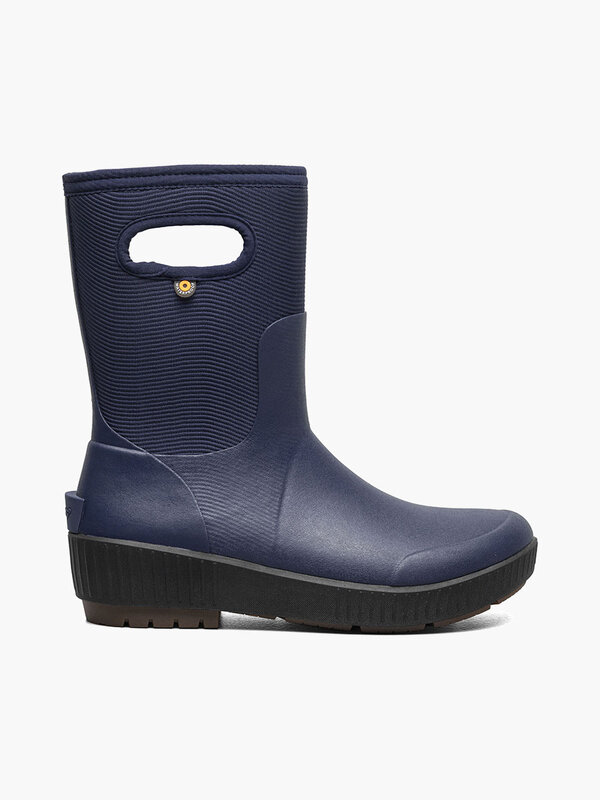 Bogs Bogs Femmes Seattle Mid II 73282