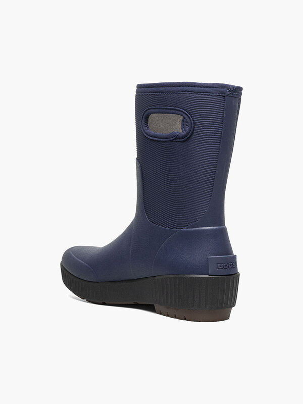 Bogs Bogs Women's Seattle Mid II 73282