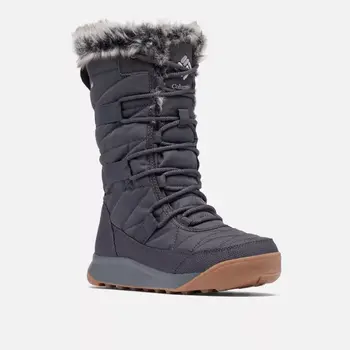 Columbia Columbia Femmes Minx IV 2079171