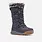 Columbia Columbia Femmes Minx IV 2079171
