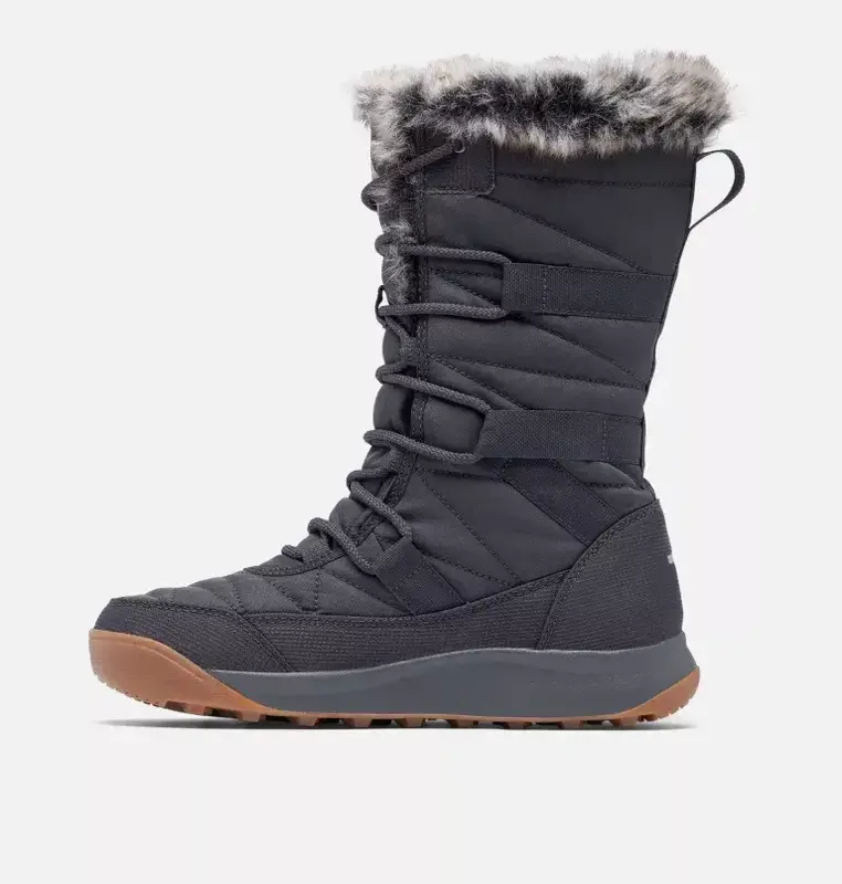 Columbia Columbia Femmes Minx IV 2079171