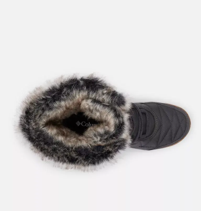 Columbia Columbia Femmes Minx IV 2079171