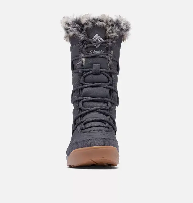 Columbia Columbia Femmes Minx IV 2079171