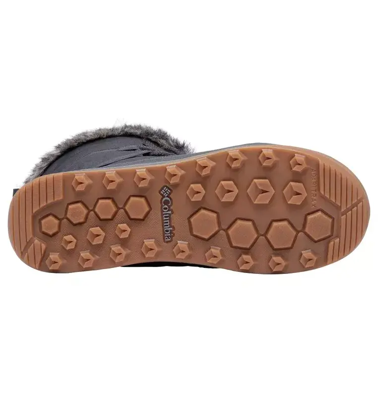 Columbia Columbia Women's Minx IV 2079171