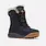 Columbia Columbia Femmes Minx Shorty IV 2079181