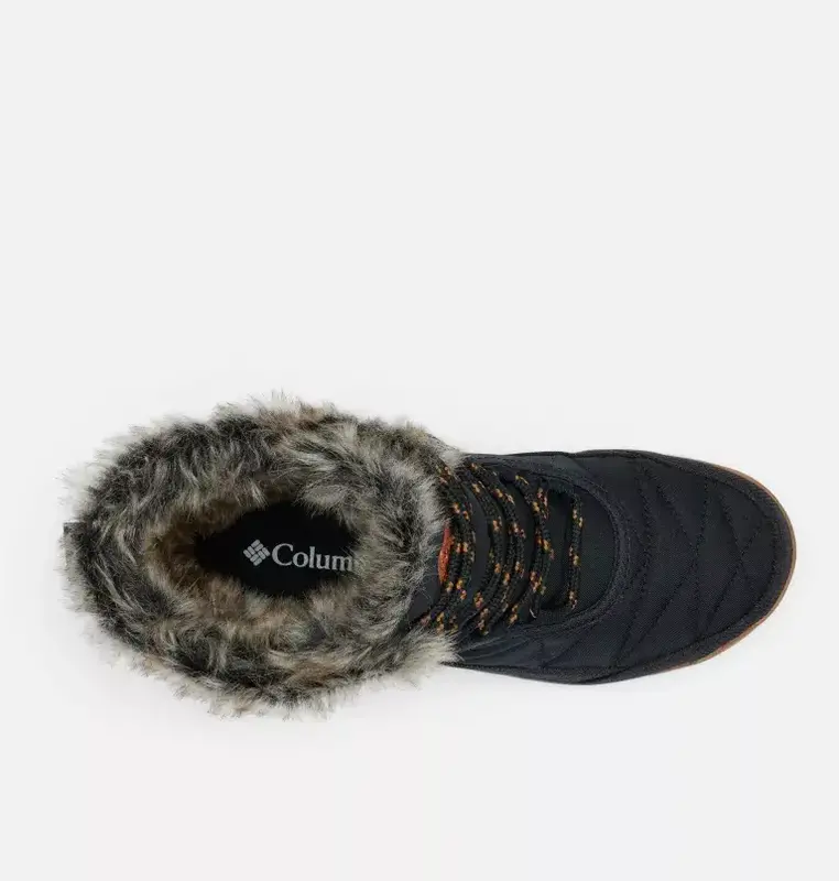 Columbia Columbia Femmes Minx Shorty IV 2079181