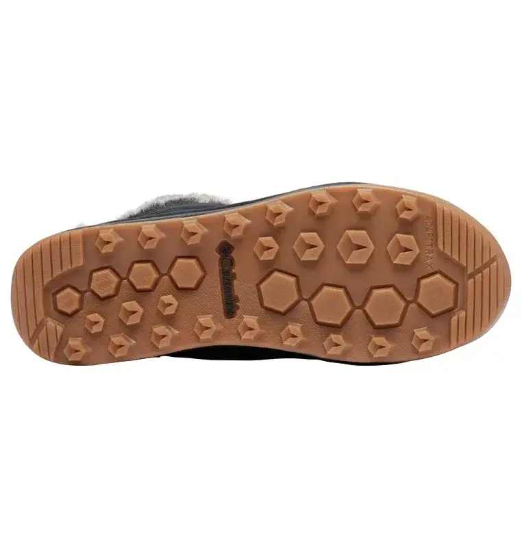 Columbia Columbia Femmes Minx Shorty IV 2079181