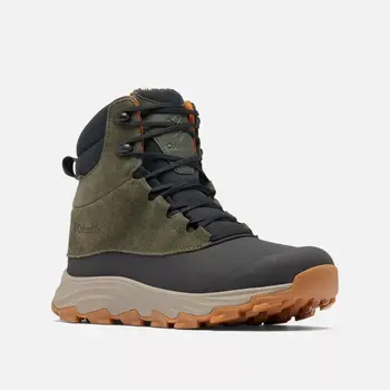 Columbia Columbia Men's Expeditionist Shield 2100931