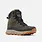 Columbia Columbia Men's Expeditionist Shield 2100931