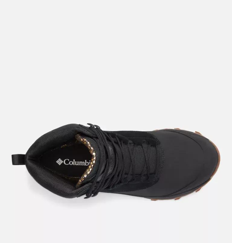 Columbia Columbia Men's Expeditionist Shield 2100931