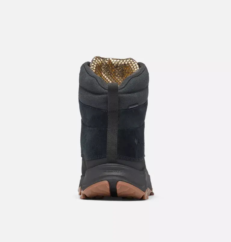 Columbia Columbia Men's Expeditionist Shield 2100931