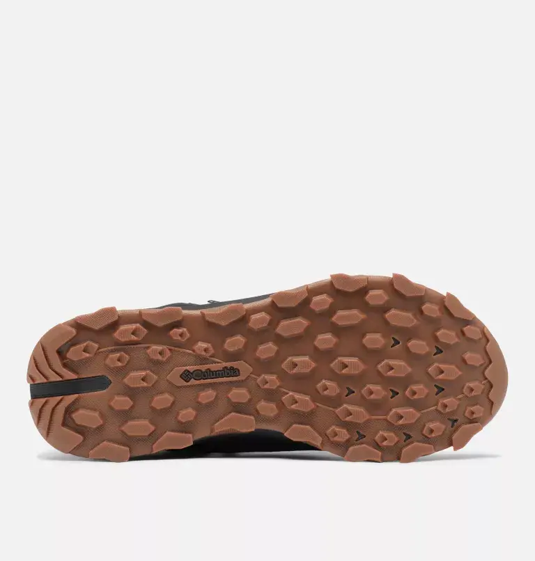 Columbia Columbia Men's Expeditionist Shield 2100931