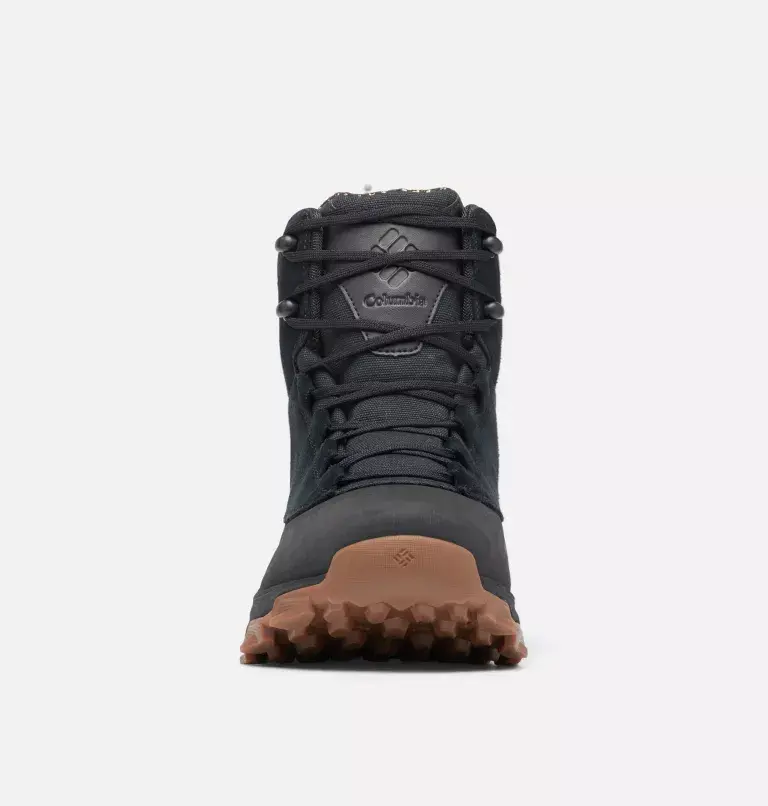 Columbia Columbia Men's Expeditionist Shield 2100931